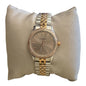 C eshedun Watch