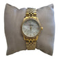 C eshedun Watch