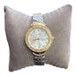 Oliya Watch