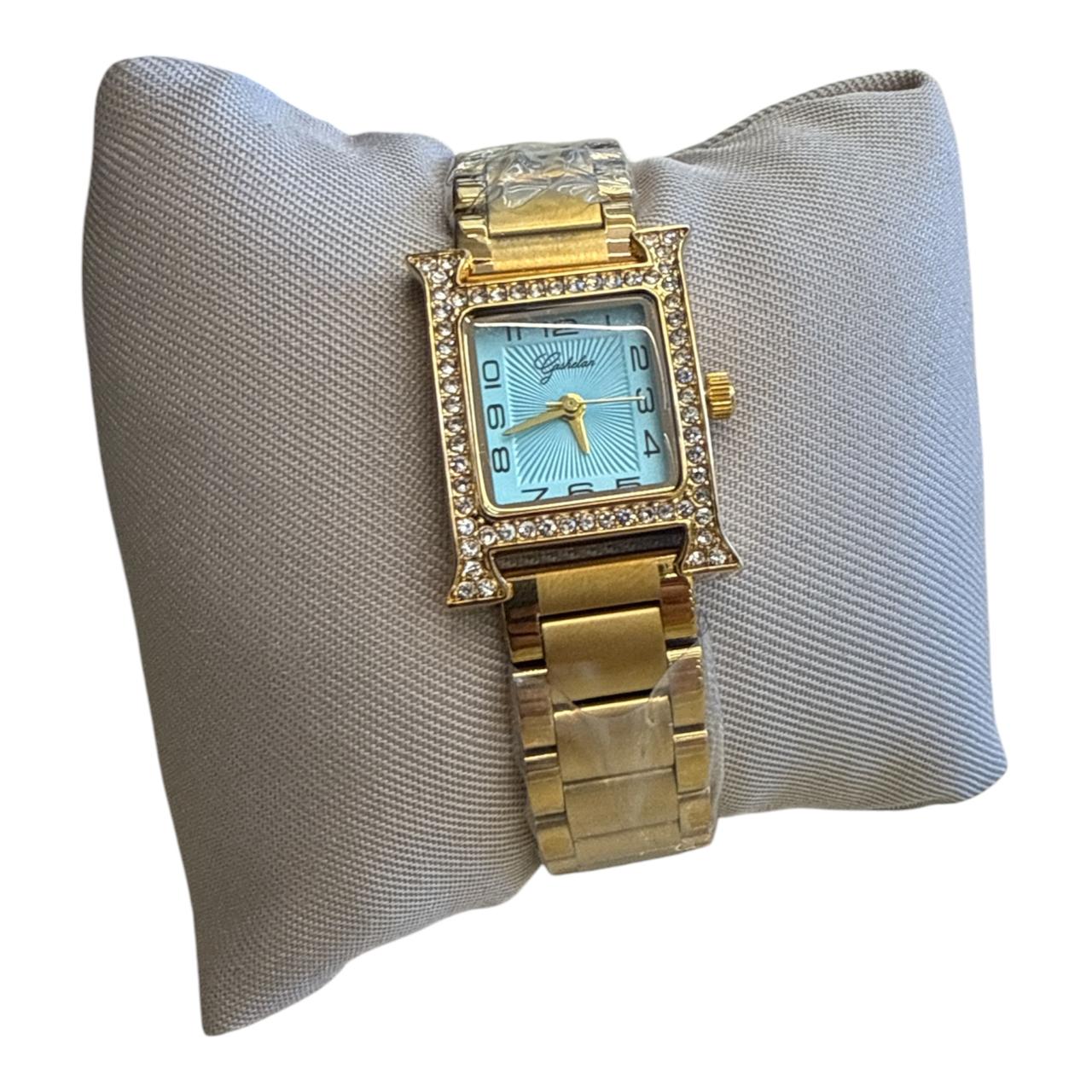C eshedun Watch
