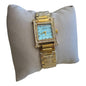 C eshedun Watch