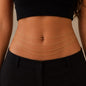 Belly  Chain