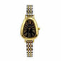 Oliya Watch