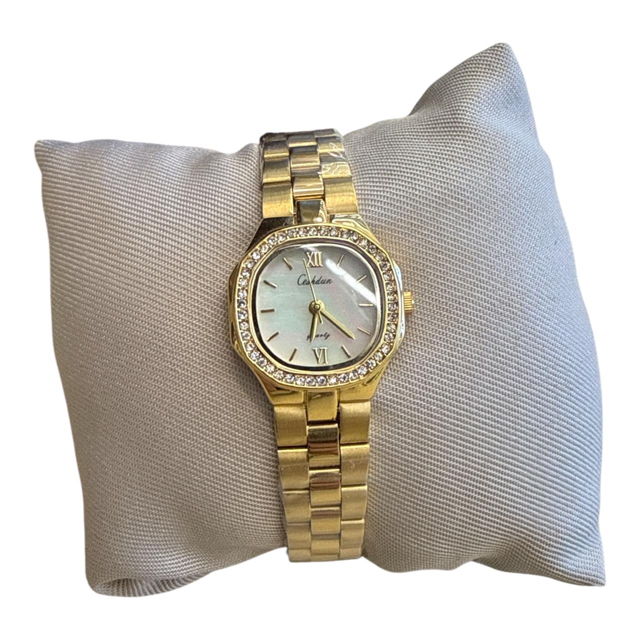 C eshedun Watch