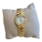 C eshedun Watch