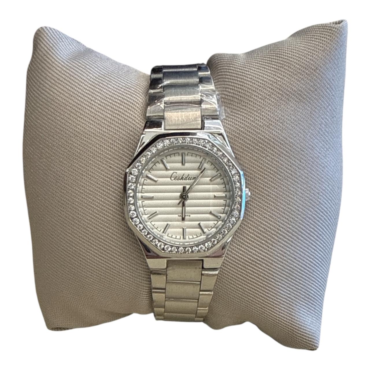 C eshedun Watch