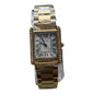 Oliya Watch