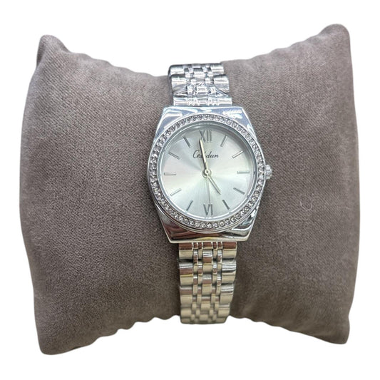 C eshedun Watch