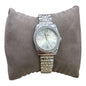 C eshedun Watch