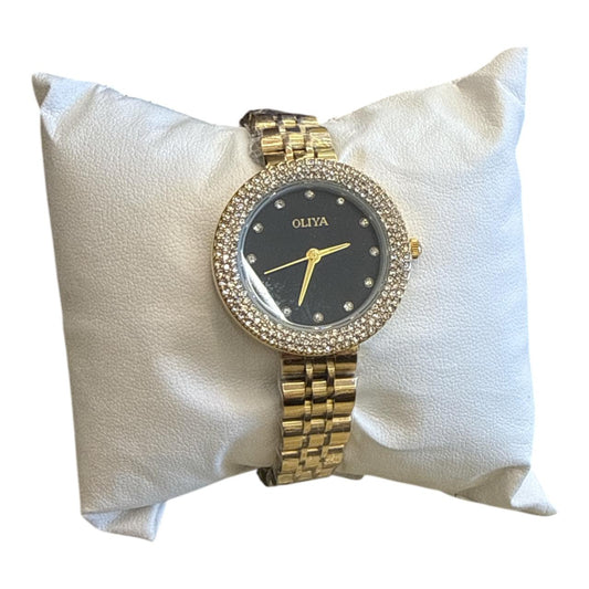 Oliya Watch
