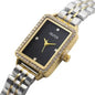 Oliya Watch