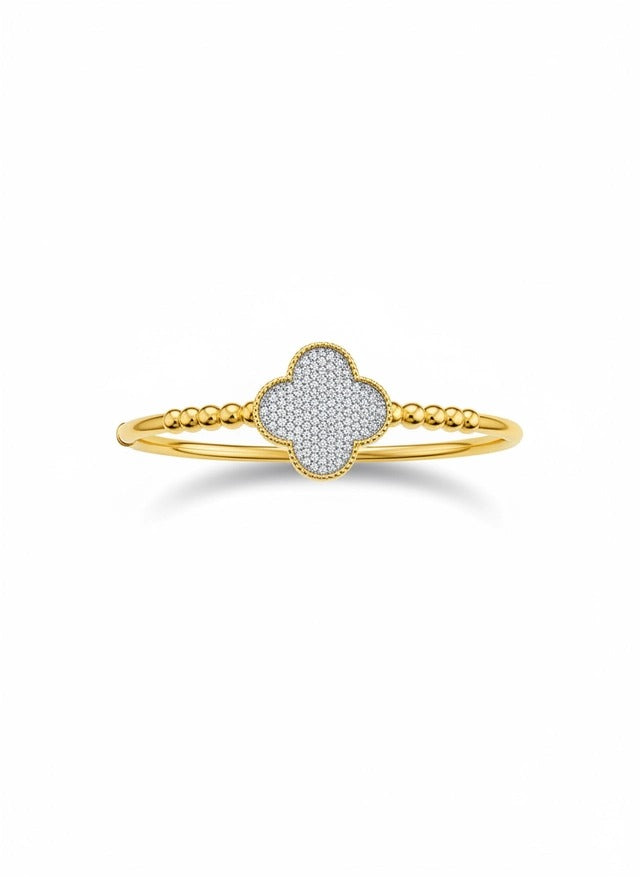 Bangle