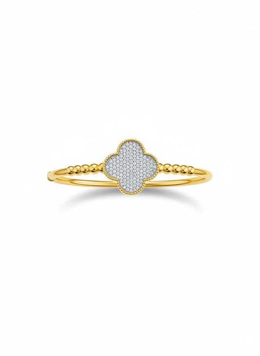 Bangle