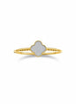 Bangle