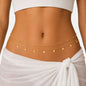 Belly  Chain