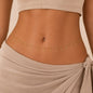Belly  Chain