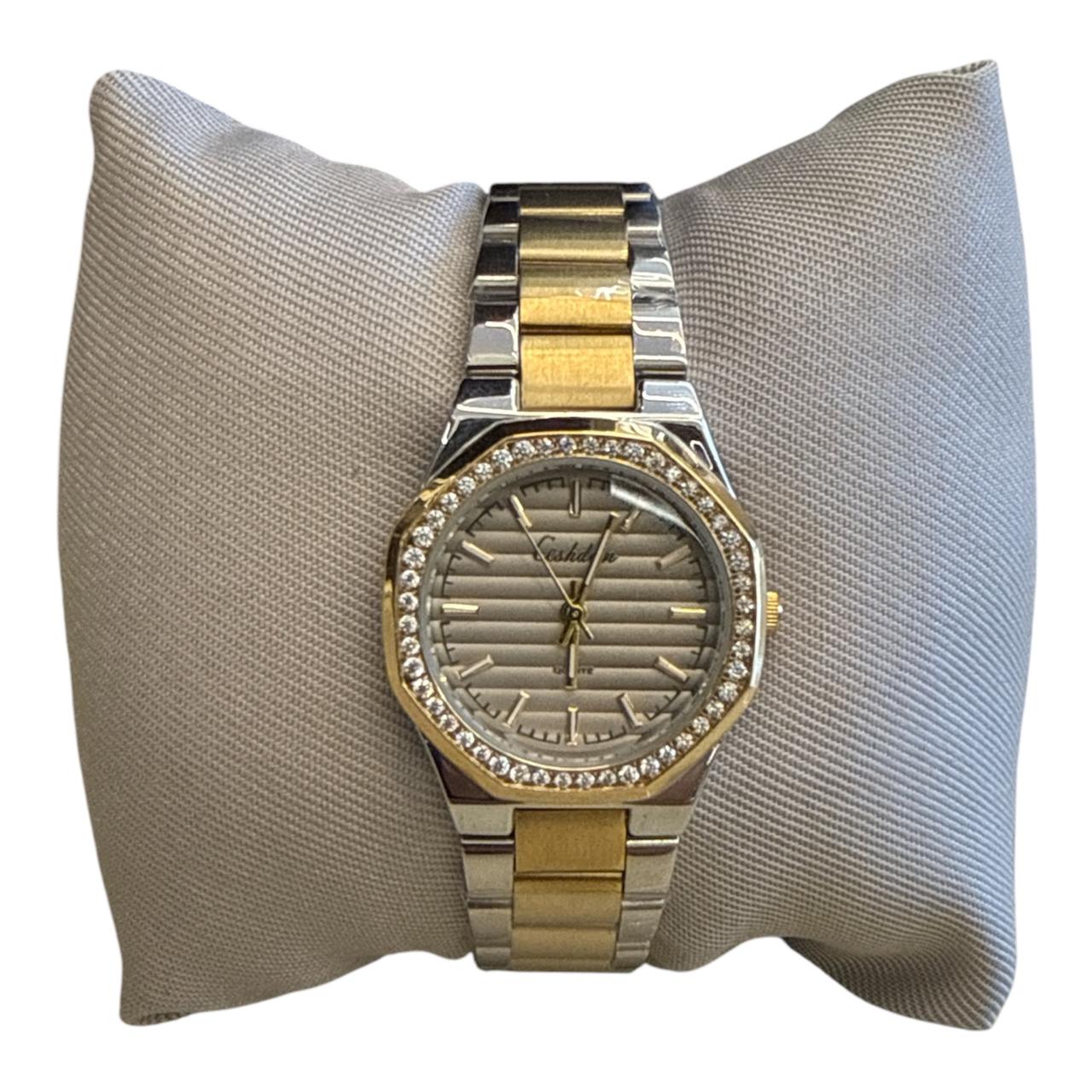 C eshedun Watch