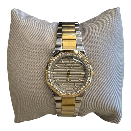 C eshedun Watch