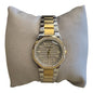 C eshedun Watch