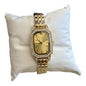 Oliya Watch