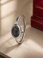 Cartier Watch
