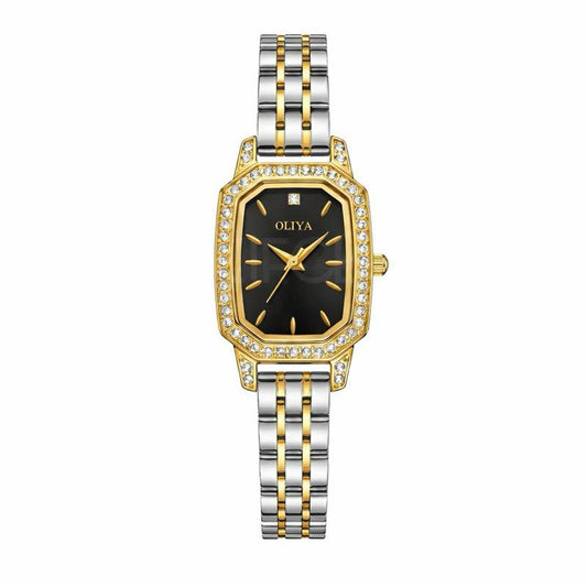 Oliya Watch