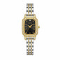 Oliya Watch