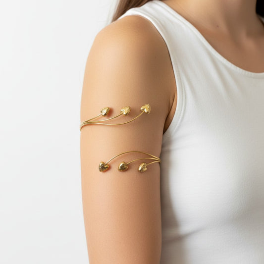 Arm Cuff