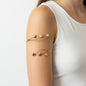 Arm Cuff