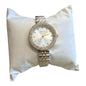 Oliya Watch