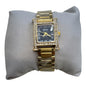 C eshedun Watch