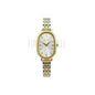 Oliya Watch