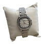 Oliya Watch