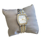 C eshedun Watch