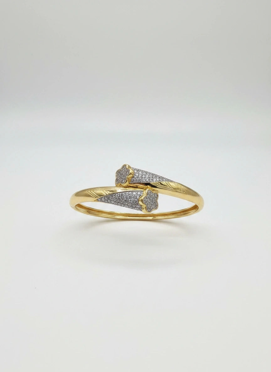 Bangle