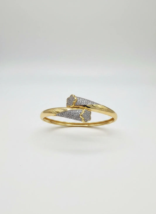 Bangle
