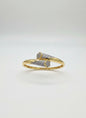 Bangle