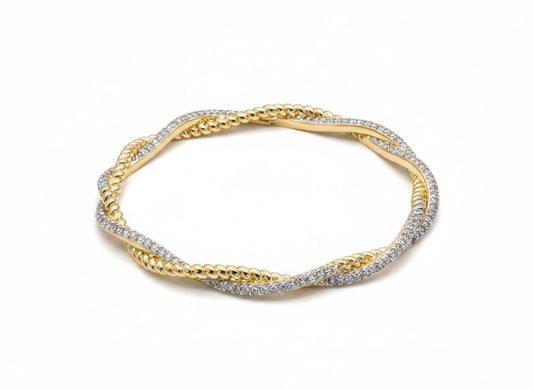 Bangle