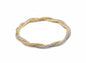 Bangle