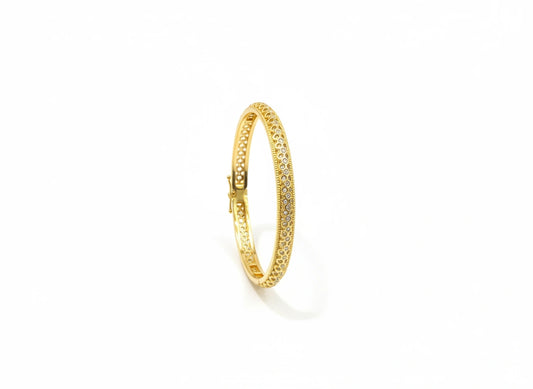 Bangle