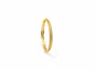 Bangle