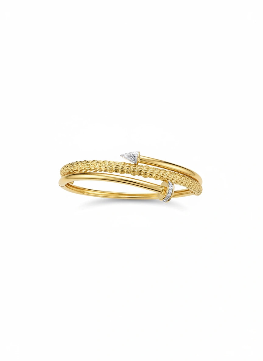 Bangle