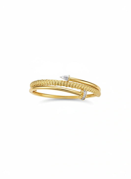 Bangle