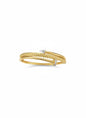 Bangle