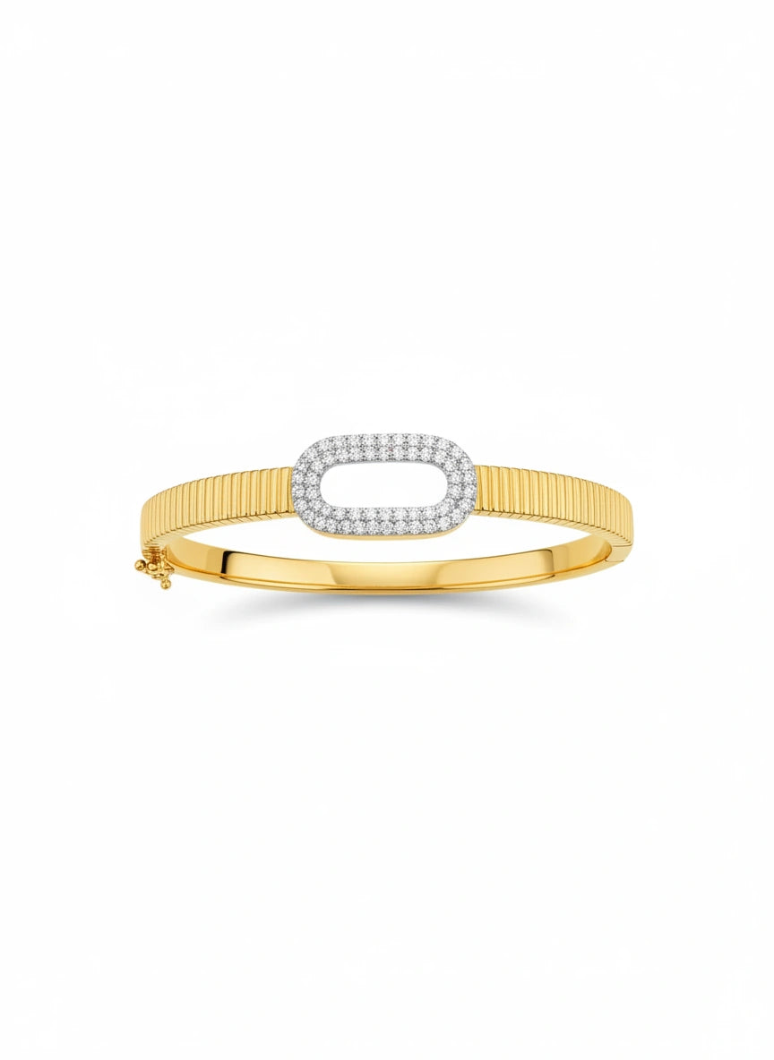 Bangle