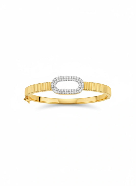 Bangle