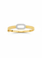 Bangle