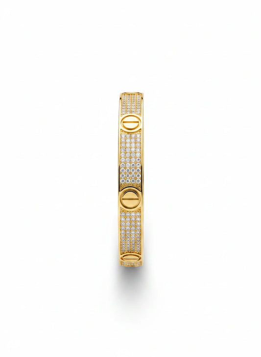 Cartier Bangle