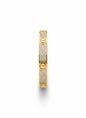 Cartier Bangle