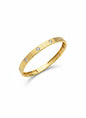 Bangle